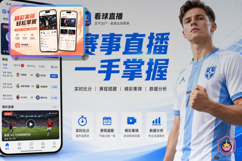 华体会网页端访问页面展示