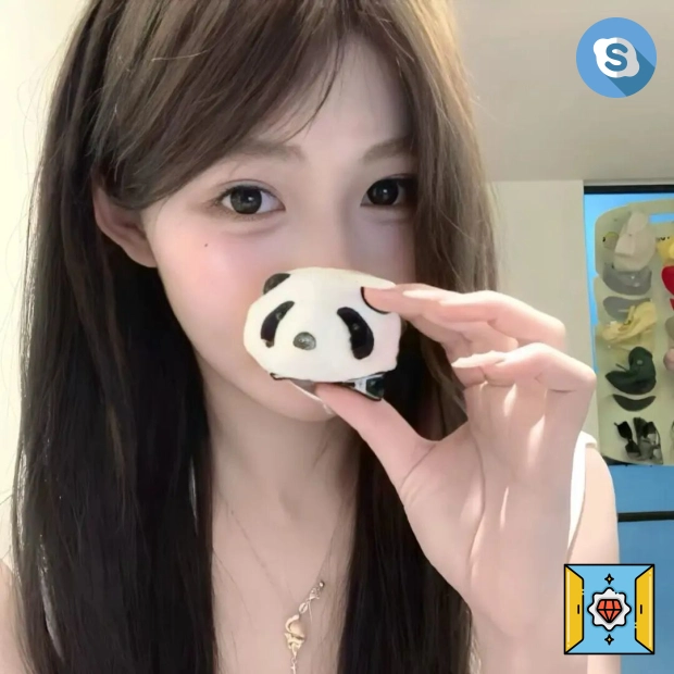 刘敏用户