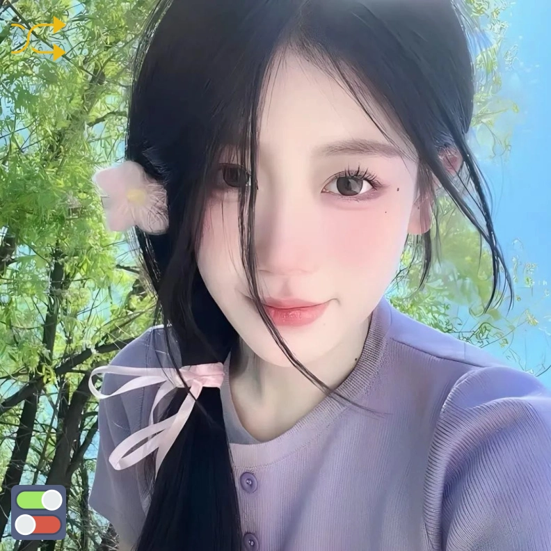 陈强先生